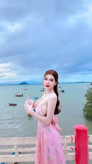 แชท หาแฟน, หาเพื่อนคุย 