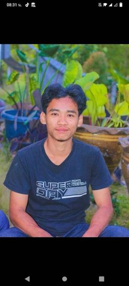 แชท หาเพื่อนคุย, หาเพื่อนเที่ยว 