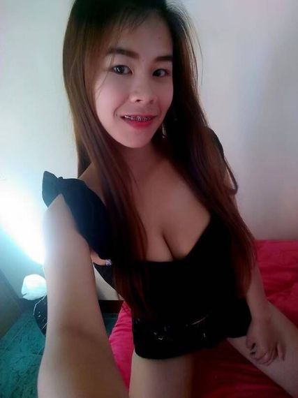 แชท โสด, แชทเปิดกล้อง 