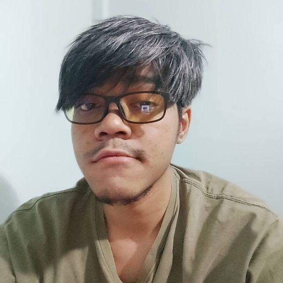 แชท หาเพื่อนคุย, หาเพื่อนเที่ยว  ที่อยู่ กรุงเทพมหานคร