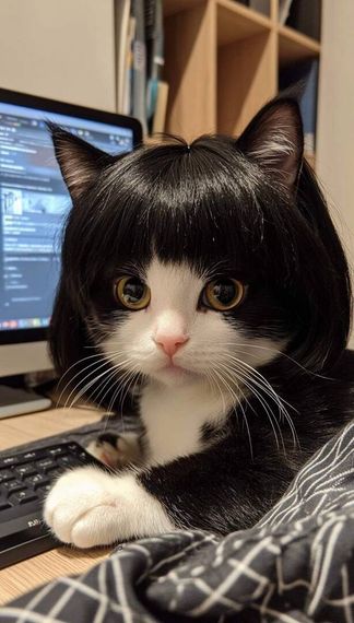 chat looking for friends 