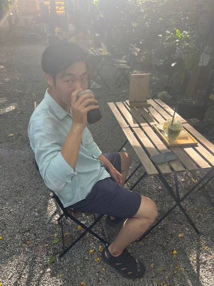 แชท หาเพื่อนคุย, หากิ๊ก 