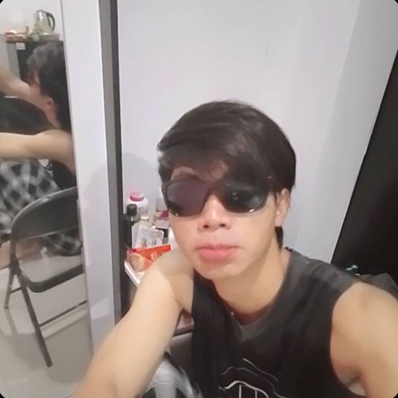 แชท หาเพื่อนคุย, หากิ๊ก  ที่อยู่  ขอนแก่น