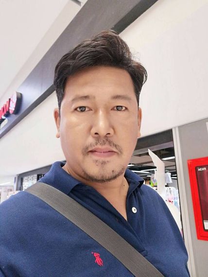 แชท หาเพื่อนเที่ยว  ที่อยู่ กรุงเทพมหานคร