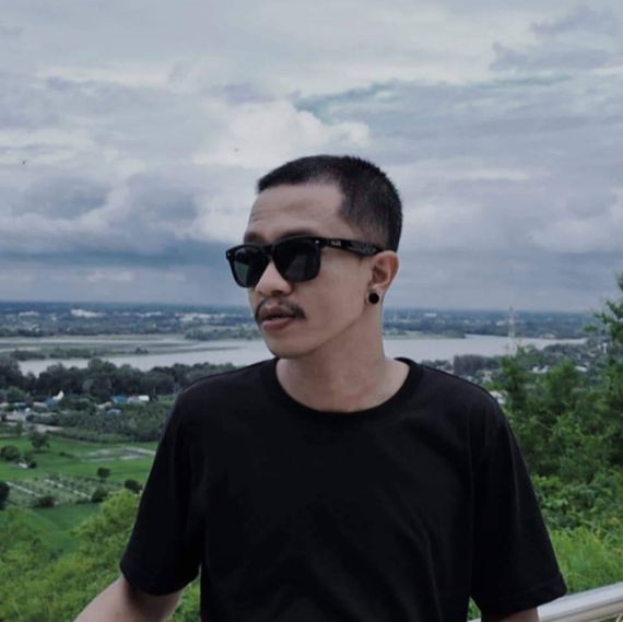 แชท หาเพื่อนคุย, แชทเปิดกล้อง  ที่อยู่ กรุงเทพมหานคร