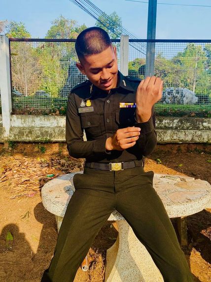 แชท หากิ๊ก, แชทเปิดกล้อง  ที่อยู่  สุพรรณบุรี