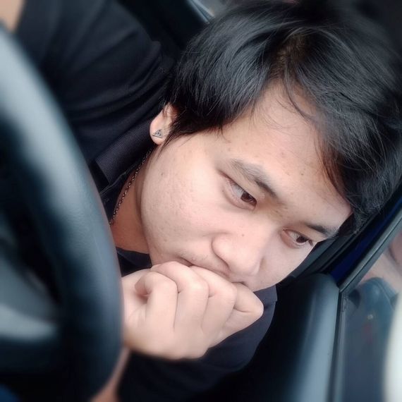 แชท หาเพื่อนคุย  ที่อยู่  อุดรธานี
