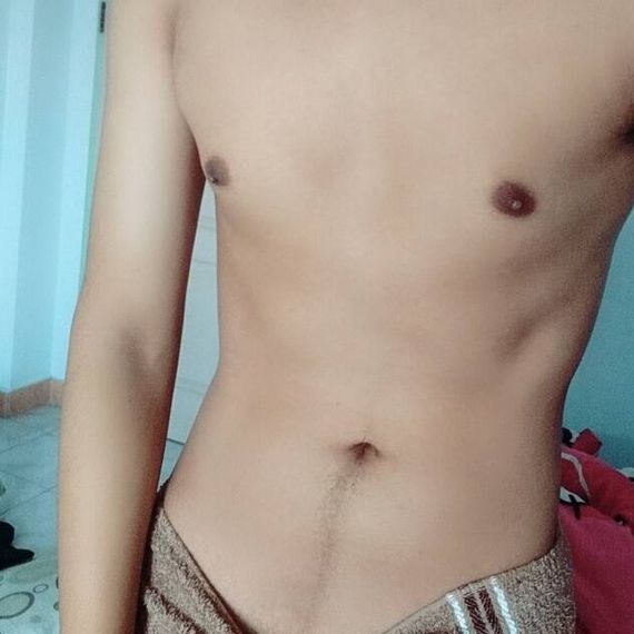 แชท หาเพื่อนคุย, โสด  ที่อยู่  ระยอง