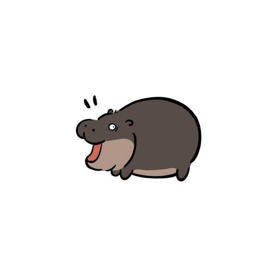 แชท หาแฟน, หาเพื่อนคุย 