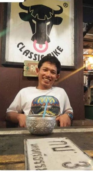 แชท หาแฟน, หาเพื่อนคุย  ที่อยู่ กรุงเทพมหานคร