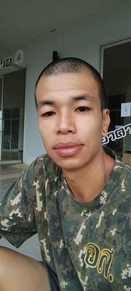 แชท หาแฟน, หาเพื่อนคุย 
