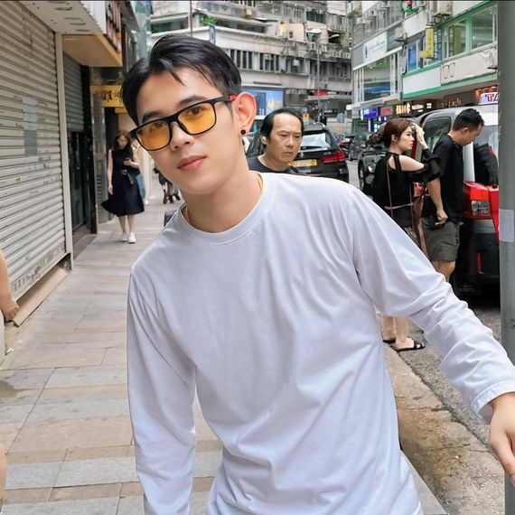 แชท หาเพื่อนเที่ยว 