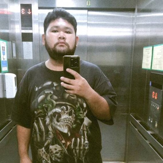 chat camera chat  from Kalasin