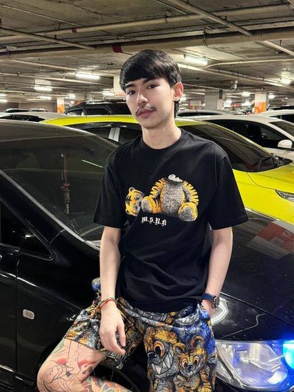 แชท โสด 
