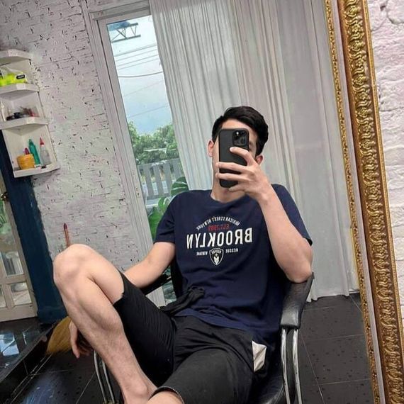 แชท หาแฟน, หาเพื่อนคุย 