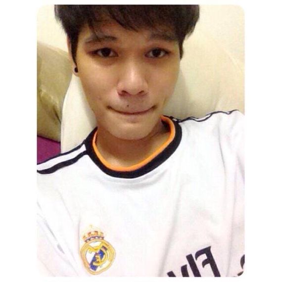 แชท หาเพื่อนคุย  ที่อยู่ กรุงเทพมหานคร