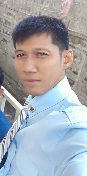 แชท โสด 
