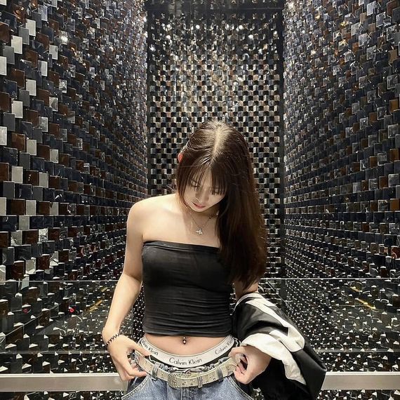 แชท หาแฟน  ที่อยู่  เชียงใหม่