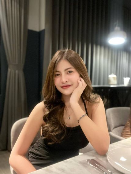 แชท หาแฟน, หาเพื่อนเที่ยว 