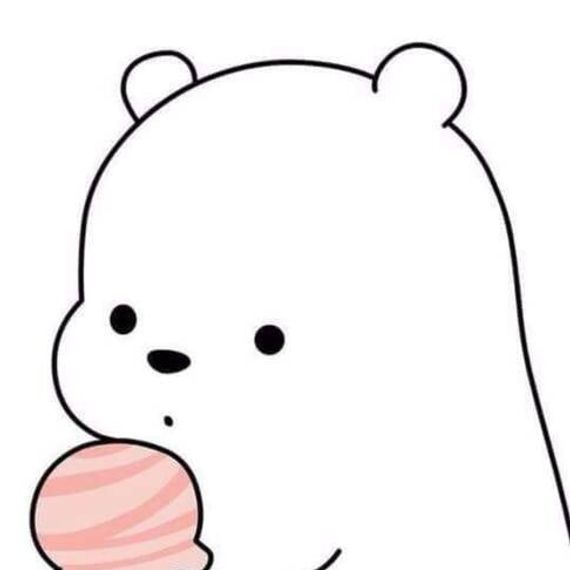 แชท หาเพื่อนคุย, หากิ๊ก  ที่อยู่ กรุงเทพมหานคร