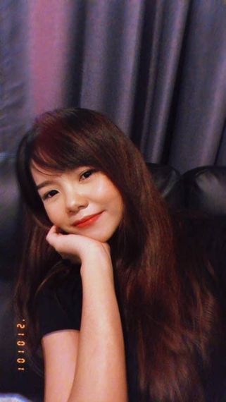 แชท หาเพื่อนคุย, หากิ๊ก 
