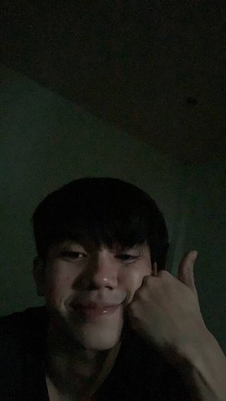 แชท หาเพื่อนคุย, หากิ๊ก 