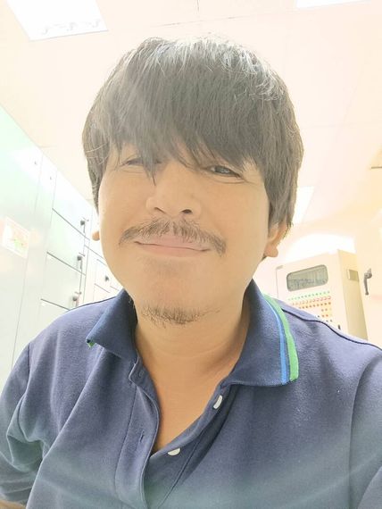 แชท หาเพื่อนคุย, หาเพื่อนไลน์ 