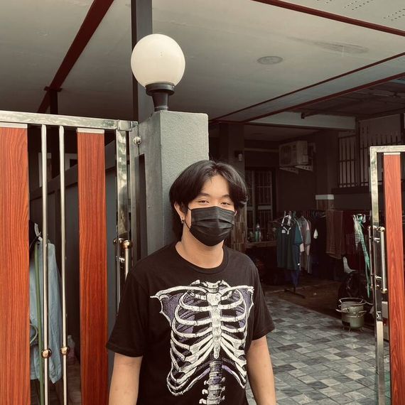 แชท หากิ๊ก, หาเพื่อนไลน์  ที่อยู่  ชลบุรี