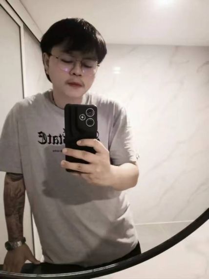 แชท โสด 