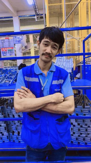 แชท หากิ๊ก, แชทเปิดกล้อง 