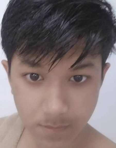 แชท แชทเปิดกล้อง 