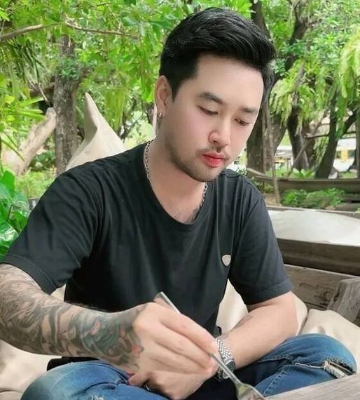 แชท หาเพื่อนคุย  ที่อยู่  ลำปาง