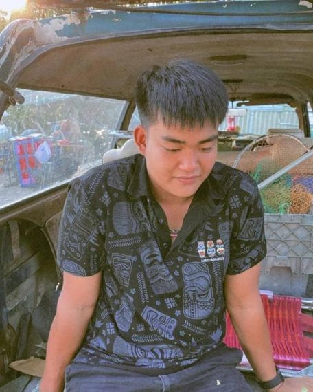 แชท โสด  ที่อยู่  ปทุมธานี
