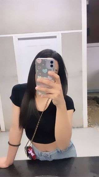 แชท โสด  ที่อยู่ กรุงเทพมหานคร