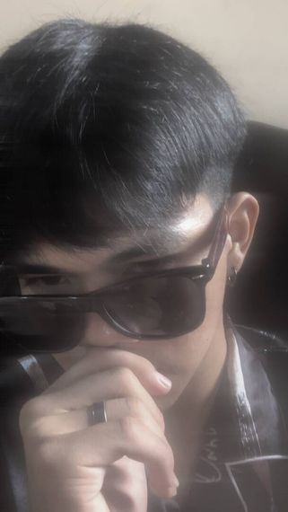 แชท หาเพื่อนคุย  ที่อยู่ กรุงเทพมหานคร