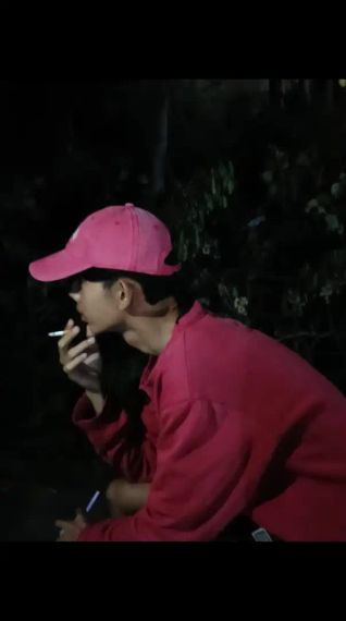 แชท แชทเปิดกล้อง 