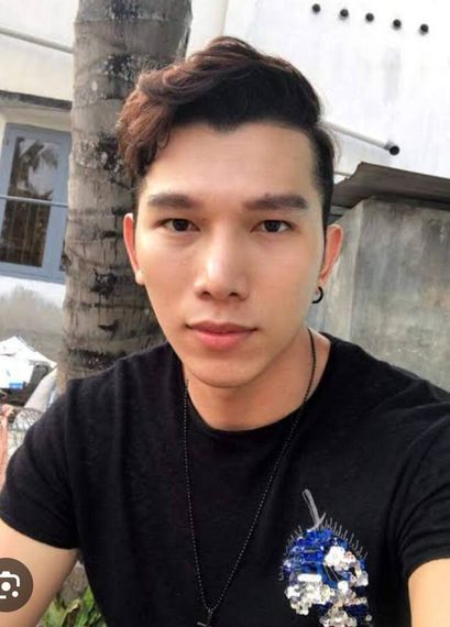 แชท หาแฟน, หาเพื่อนคุย 