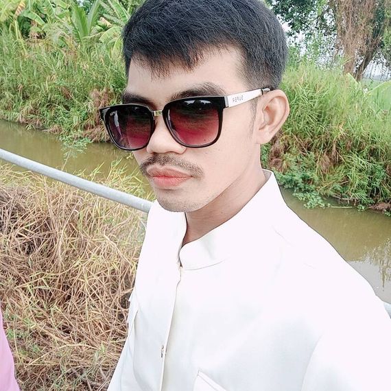 แชท หาเพื่อนคุย  ที่อยู่  ฉะเชิงเทรา