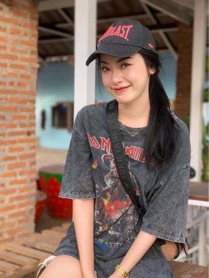 แชท โสด  ที่อยู่  ชลบุรี