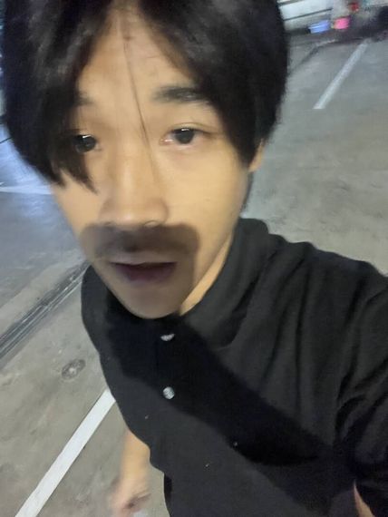 แชท หาเพื่อนคุย  ที่อยู่ กรุงเทพมหานคร