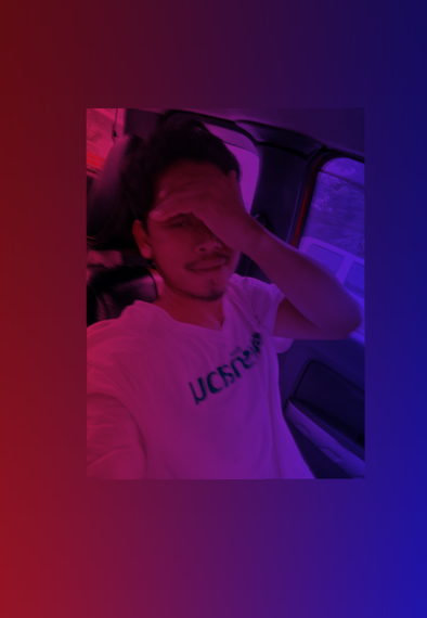 แชท หาเพื่อนคุย, หากิ๊ก