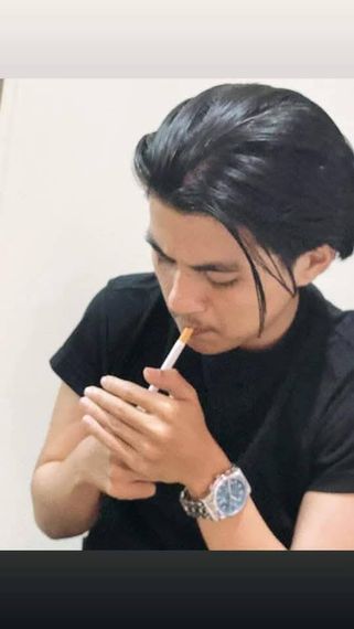 chat find love, chat 