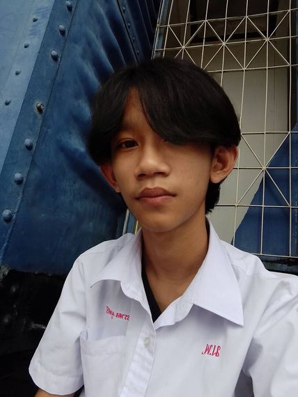 chat camera chat  from Si Sa Ket