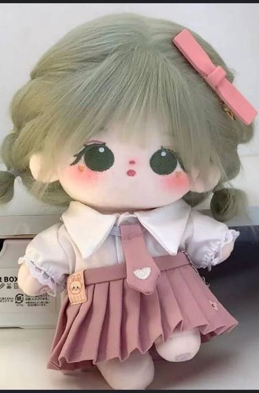 แชท หาเพื่อนคุย, หาเพื่อนเที่ยว 