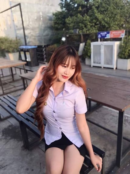 แชท หาแฟน, หาเพื่อนคุย 