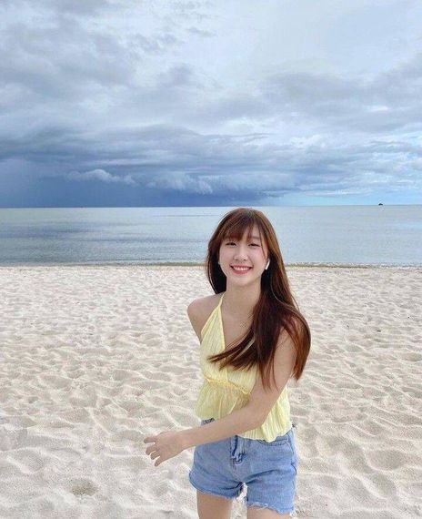 แชท หาเพื่อนคุย, โสด  ที่อยู่ กรุงเทพมหานคร