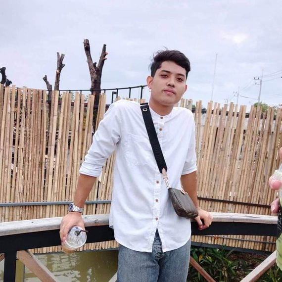 แชท หากิ๊ก, แชทเปิดกล้อง ที่อยู่ นนทบุรี