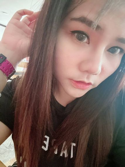 แชท โสด 