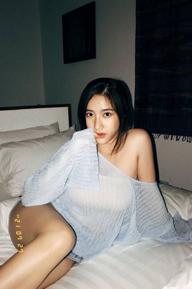แชท หาเพื่อนคุย, โสด 