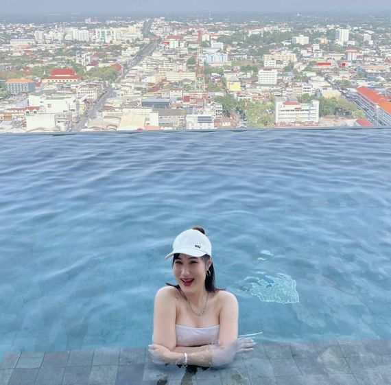 แชท หาเพื่อนคุย, หากิ๊ก 